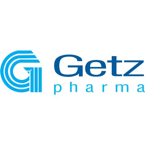 getz pharma phils inc